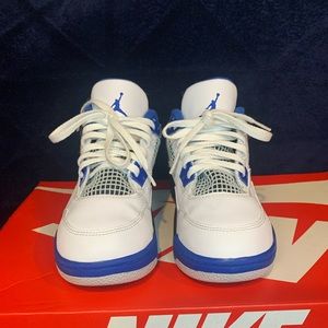Jordan 4 motorsport (ps)